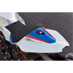 HP4 Race Sport HP4 Race Sport